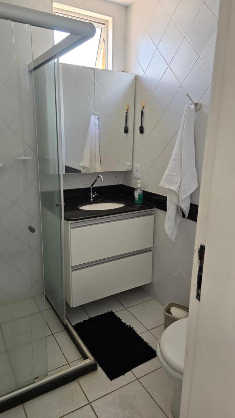 Apartamento Praia De Buzios - Familia Nísia Floresta Exteriör bild